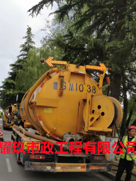 花山叠螺式脱水与板框压滤有何区别？